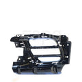 Genuine Jeep Grand cherokee WK Front Bar Grille LH (02/17-11/17)