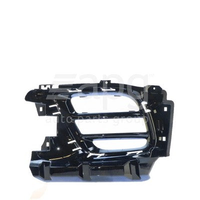 Genuine Jeep Grand cherokee WK Front Bar Grille LH (02/17-11/17)