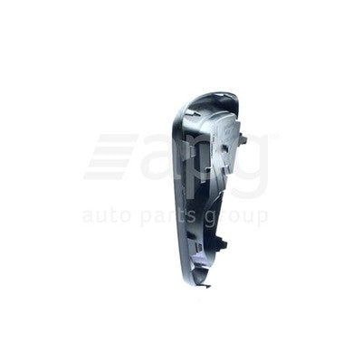 Genuine Mazda CX-5 KE Front Bar Grille RH (02/12-01/15)