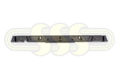 Genuine Hyundai Kona Bar Absorber Front (09/18-11/20)