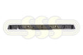 Genuine Hyundai Kona Bar Absorber Front (09/18-11/20)