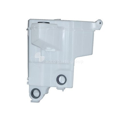 Genuine Toyota FJ Cruiser GSJ15R Washer Bottle (11/10-08/16)