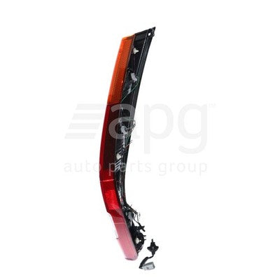 Honda Cr-V Tail Lamp RH