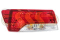 Genuine Kia Cerato Tail Lamp Left Hand Coupe No LED (06/09-03/13)