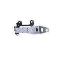 Genuine Toyota RAV4 AXAA54R/AXAH52R/AXAH54R Front Bar Bracket LH (05/19-On)