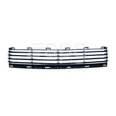 Genuine Toyota Prius NHW20R Front Bar Grille (08/03-03/09)