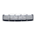 Genuine Toyota Prius NHW20R Front Bar Grille (08/03-03/09)