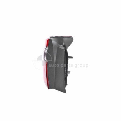 Genuine Toyota Aurion GSV50R Tail Lamp LH (04/12-08/17)