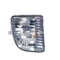 Genuine Toyota RAV4 Front Bar Park / Indicator Lamp RH (05/00-10/05)