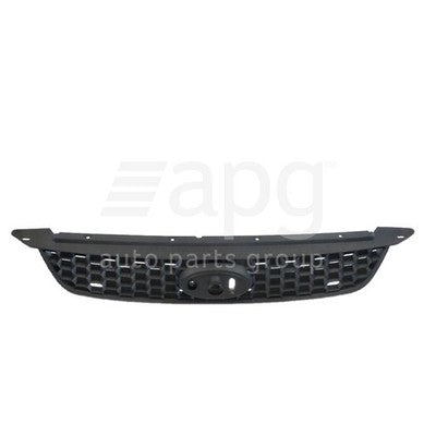 Genuine Ford Focus LV Grille (03/08-04/11)