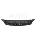Genuine Ford Focus LV Grille (03/08-04/11)