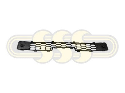 Genuine Toyota Hilux 1988-On Bar Grille Front (08/08-04/12)
