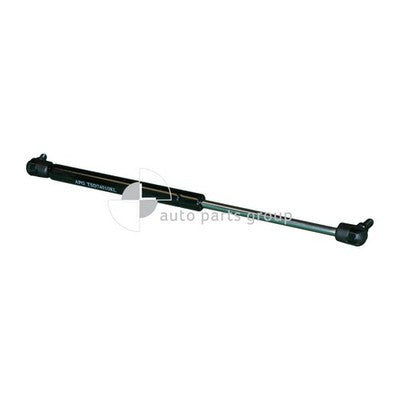 Toyota Camry SDV10R/VDV10R/VZV10R Bonnet Strut R/L (11/92-07/97)