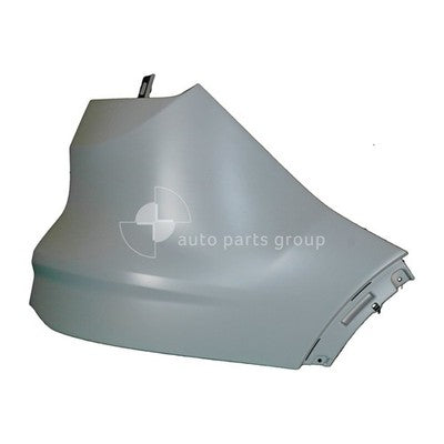 Genuine Ford Escape ZG Rear Bar End RH (09/16-04/20)