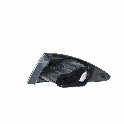 Mazda 6 GG/GY Tail Lamp LH (07/02-02/08)