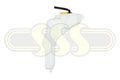 Genuine Subaru Outback Radiator Overflow Bottle (03/21-On)