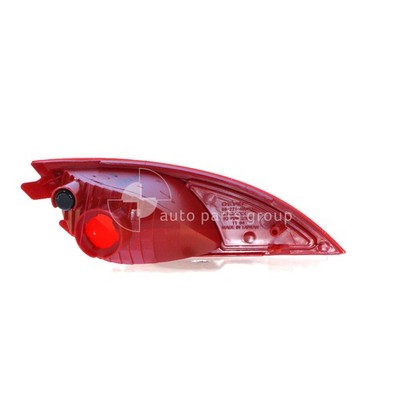 Hyundai ix35 LM Rear Bar Lamp RH ADR Compliant (02/10-05/15)