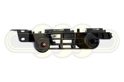 Genuine Toyota Yaris Bar Bracket Slide Left Hand Front (05/20-11/24)
