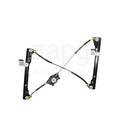 Volkswagen Beetle 1Y/9C Front Door Window Regulator LH (01/00-09/05)