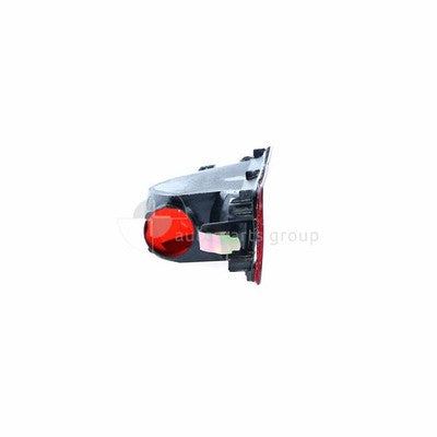 Nissan Dualis J10 Rear Bar Lamp (01/10-05/14)