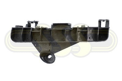 Toyota Kluger Bar Bracket Slide Right Hand Rear Rear Section (07/10-12/13)