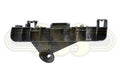 Toyota Kluger Bar Bracket Slide Right Hand Rear Rear Section (07/10-12/13)
