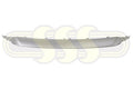 Lexus Is200 Grille Frame Lower Luxury Sports Luxury 10/17, Suit (10/16-On)