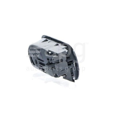 Toyota Camry ACV36R/MCV36R Front Door Inside Handle RH Grey (08/02-06/06)