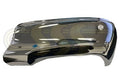 Genuine Toyota Hilux 1988-On Bar End Right Hand Rear Chrome Chrome (06/20-On)