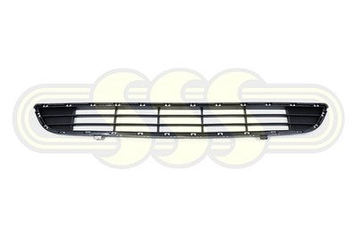 Genuine Kia Sportage Bar Grille Front Lower Lower Si/SLi (11/15-05/18)