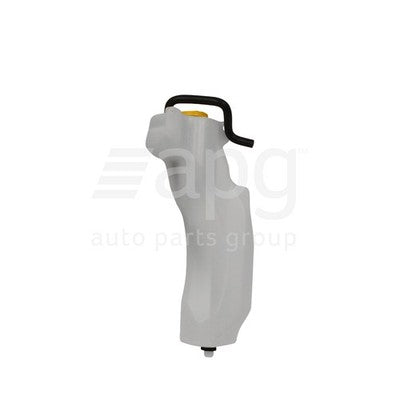 Genuine Subaru WRX V1 Radiator Overflow Bottle (07/17-02/22)