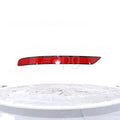 Genuine Mitsubishi Outlander ZM Rear Bar Lamp LH (11/21-On)