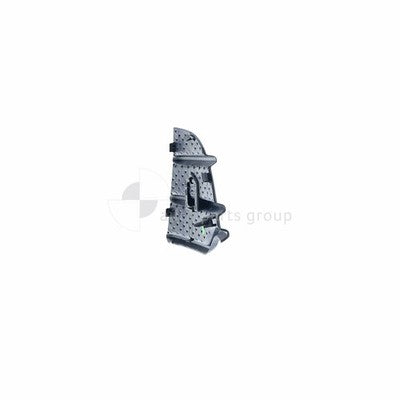 Genuine Ford Kuga TF/TF II Front Bar Grille RH (03/13-09/16)