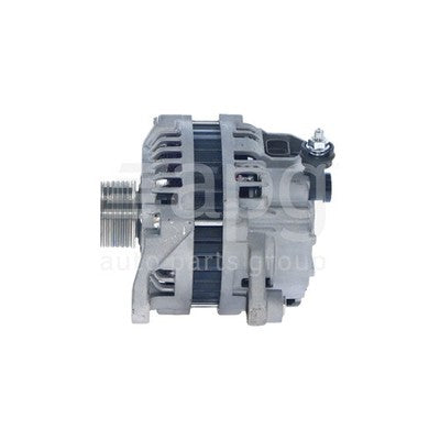 Mazda 2 DY Alternator Mitsubishi Type 12v 90 Amp (10/02-09/07)