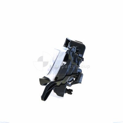 Genuine Hyundai i30 FD Fog Lamp LH (09/07-04/12)