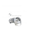 Hyundai Grandeur TG/CM/NF Starter Motor Delco Type 12 Volt (06/05-01/15)