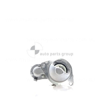 Hyundai Grandeur TG/CM/NF Starter Motor Delco Type 12 Volt (06/05-01/15)
