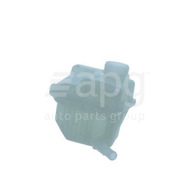 Genuine Nissan Dualis J10 Radiator Overflow Bottle Without Cap No Sensor