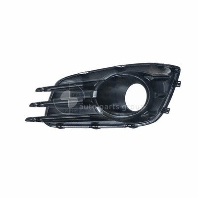 Genuine Suzuki Swift FZ Front Bar Grille LH (02/12-10/16)
