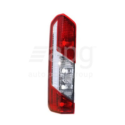 Ford Transit VO Tail Lamp LH (09/14-On)