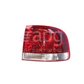 Volkswagen Touareg 7L Tail Lamp RH (10/04-07/07)