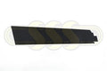 Genuine Hyundai I30 Door Tape (Garnish) Left Hand Front (01/18-12/23)