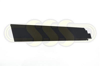 Genuine Hyundai I30 Door Tape (Garnish) Left Hand Front (01/18-12/23)