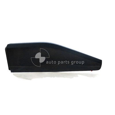 Genuine Toyota C-HR NGX10R/NGX50R Rear Door Mould LH (12/16-On)