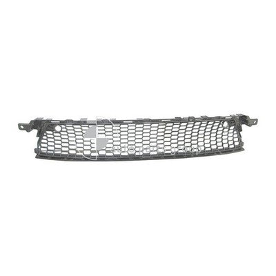 Genuine Lexus IS250 GSE30/AVE30/GSE31 Front Bar Grille (04/13-10/16)