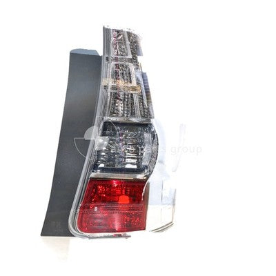 Genuine Toyota Prius-V ZVW40R Tail Lamp RH (03/12-04/15)