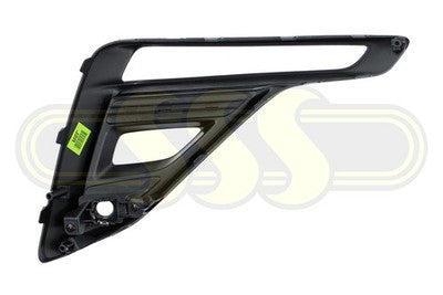 Genuine Kia Cerato Bar Lamp Cover Right Hand Rear (04/21-On)