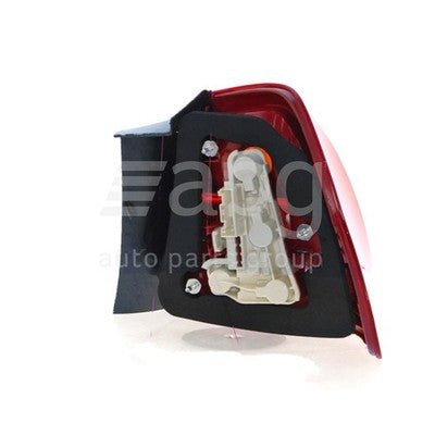 BMW 3 Series E90 Tail Lamp LH (03/05-10/08)
