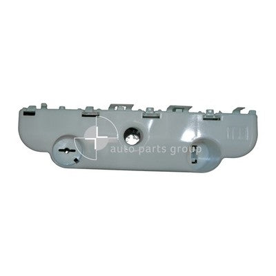 Genuine Nissan Navara NP300 Front Bar Bracket LH (04/15-10/16)