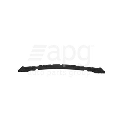 Genuine Kia Stinger CK Front Bar Reinforcement (09/20-On)